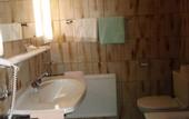 Туры в отель Gamberg