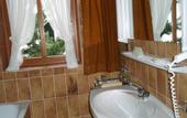 Туры в отель Gamberg