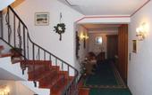 Туры в отель Gamberg