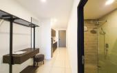 Туры в отель Ramada Suites by Wyndham The Straits Johor Bahru