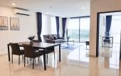 Туры в отель Ramada Suites by Wyndham The Straits Johor Bahru