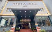 Туры в отель Hero sea hotel Da Nang