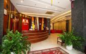 Туры в отель Hero sea hotel Da Nang