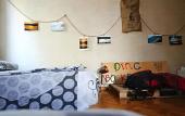 Туры в отель Dingo Backpackers Hostel