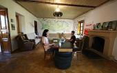 Туры в отель Dingo Backpackers Hostel