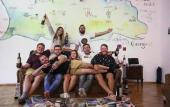 Туры в отель Dingo Backpackers Hostel