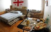 Туры в отель Dingo Backpackers Hostel