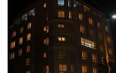 Туры в отель Hotel Maravilla Sousse