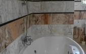 Туры в отель Hotel Maravilla Sousse