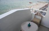 Туры в отель Hotel Maravilla Sousse