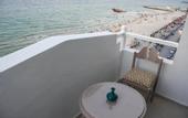 Туры в отель Hotel Maravilla Sousse
