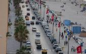 Туры в отель Hotel Maravilla Sousse