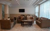 Туры в отель Hotel Maravilla Sousse