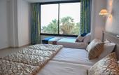 Туры в отель Hotel Maravilla Sousse