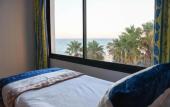 Туры в отель Hotel Maravilla Sousse