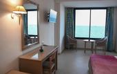 Туры в отель Hotel Maravilla Sousse