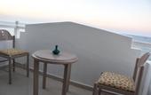 Туры в отель Hotel Maravilla Sousse