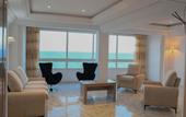 Туры в отель Hotel Maravilla Sousse