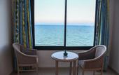 Туры в отель Hotel Maravilla Sousse