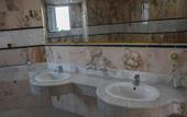 Туры в отель Hotel Maravilla Sousse