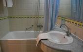 Туры в отель Hotel Maravilla Sousse