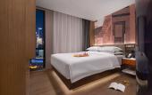 Туры в отель From.K Hotel Guangzhou