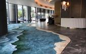 Туры в отель Aura Panorama Nha Trang