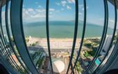 Туры в отель Aura Panorama Nha Trang