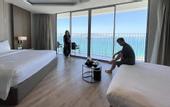 Туры в отель Aura Panorama Nha Trang