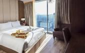 Туры в отель Aura Panorama Nha Trang