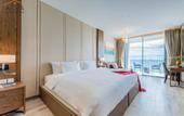 Туры в отель Aura Panorama Nha Trang