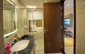 Туры в отель Aura Panorama Nha Trang