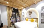 Туры в отель Riverside Mini Hotel Grand World
