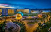 Туры в отель The Bok Hotel Grand World