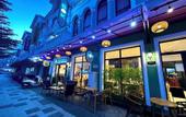 Туры в отель The Bok Hotel Grand World
