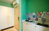 Туры в отель The Bok Hotel Grand World