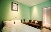 Туры в отель The Bok Hotel Grand World