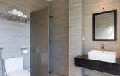 Туры в отель The Bok Hotel Grand World