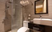 Туры в отель The Bok Hotel Grand World