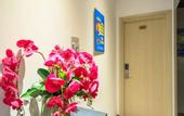 Туры в отель The Bok Hotel Grand World