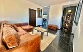 Туры в отель Gammarth Touristique Piscine Commune Bord de mer