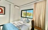 Туры в отель Gammarth Touristique Piscine Commune Bord de mer