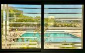 Туры в отель Gammarth Touristique Piscine Commune Bord de mer