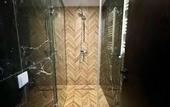 Туры в отель Gammarth Touristique Piscine Commune Bord de mer