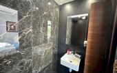 Туры в отель Gammarth Touristique Piscine Commune Bord de mer