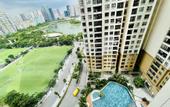 Туры в отель Business Serviced Apartment D'capitale
