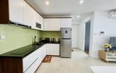 Туры в отель Business Serviced Apartment D'capitale