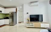 Туры в отель Business Serviced Apartment D'capitale