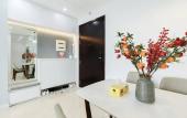 Туры в отель Business Serviced Apartment D'capitale