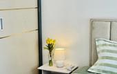 Туры в отель Business Serviced Apartment D'capitale